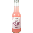 Pomelo Rosa Puig
