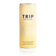 TRIP Naranja sanguina y romero