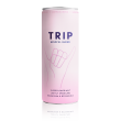 TRIP Flor de saúco y menta
