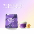 Polvo de Ube Nolia — 100 g