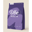 Polvo de Ube Nolia — Formato Barista de 1 kg