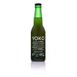 YOKO Matcha BIO Classic