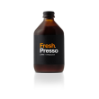 FreshPresso Coffee + Orange Juice