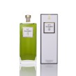 Aceite de Oliva Virgen Extra