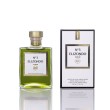 Aceite de Oliva Virgen Extra
