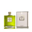 Aceite de Oliva Virgen Extra