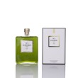 Aceite de Oliva Virgen Extra