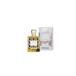 LUXURY FLAVOURS OLIVE OIL BLACK CHOCOLATE