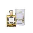 LUXURY FLAVOURS OLIVE OIL BLACK TRUFFLE