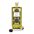 LUXURY FLAVOURS OLIVE OIL BLACK TRUFFLE
