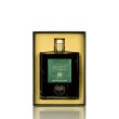 Emerald estuche