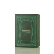 Emerald estuche