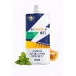 Gel Energético - Menta