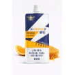 Gel Energético - Naranja