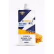 Gel Energético - Miel