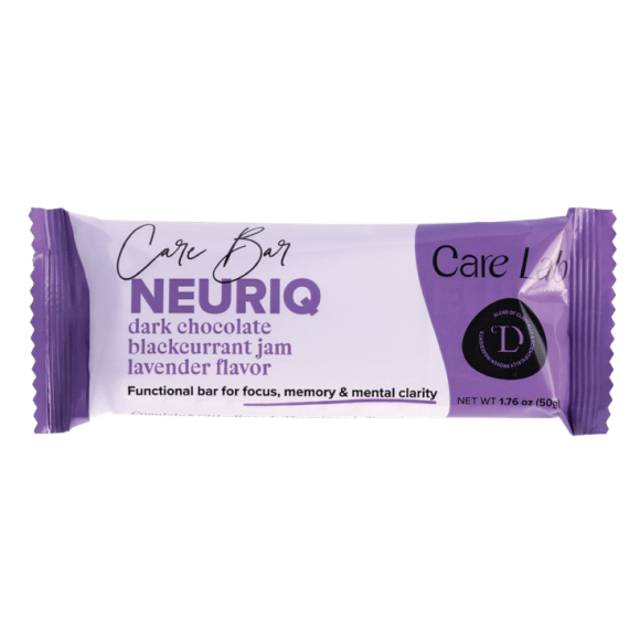 NEURIQ