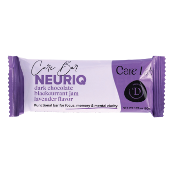NEURIQ