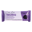 NEURIQ