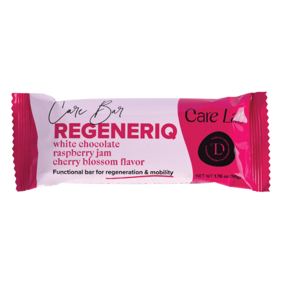 REGENERIQ