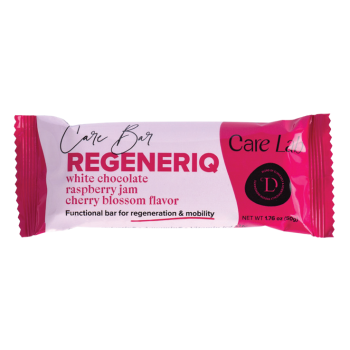 REGENERIQ