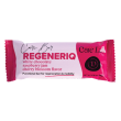 REGENERIQ