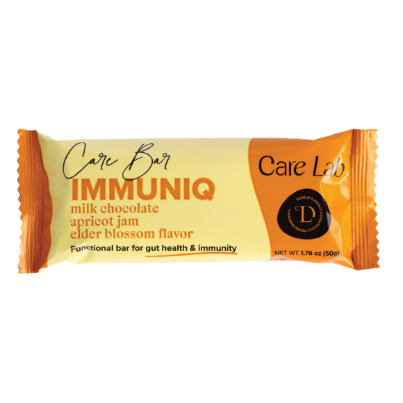 IMMUNIQ