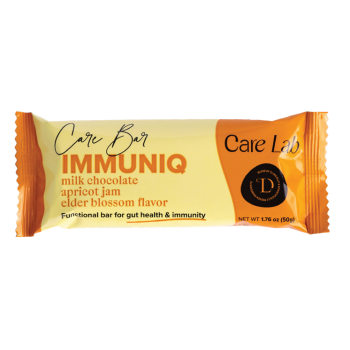 IMMUNIQ