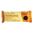IMMUNIQ