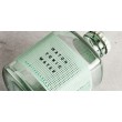 MATCH MEDITERRANEAN Hierbas frescas
