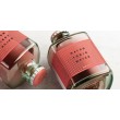 MATCH SPICY Chile rojo y pimienta