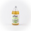 Agua AFTER BALANCE – Manzana, Ginseng (EDICIÓN LIMITADA)