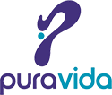 Pura Vida Nutrición